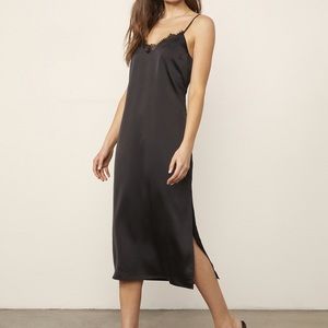 BB Dakota Slip Dress